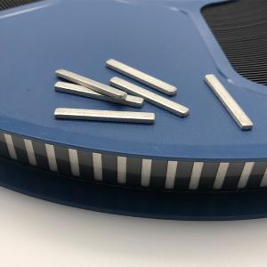 CCS1830035TTJ商品缩略图