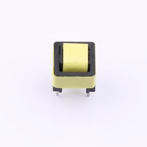 EE8.3-30mH商品缩略图