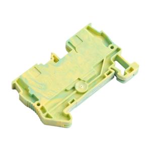 PT 4-PE 3211766商品缩略图