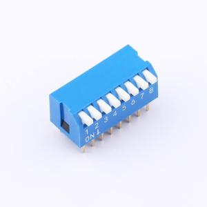 DP-8P-BU商品缩略图