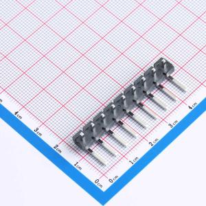 PZ508R-11-09P-H25-FW商品缩略图