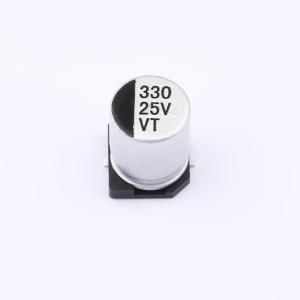 VT1E331M0810ZY商品缩略图