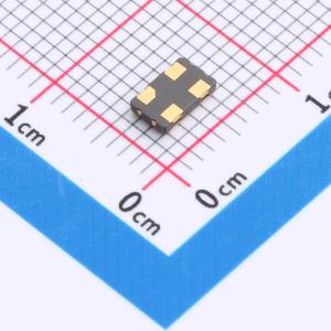 1553H-8.000KWVDTSL商品缩略图