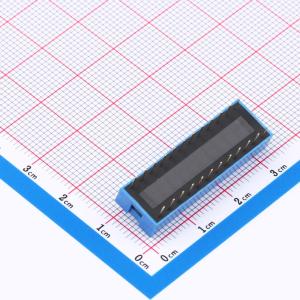 DS-12P-BU商品缩略图