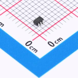 74LVC1G08CT05ARCQ商品缩略图