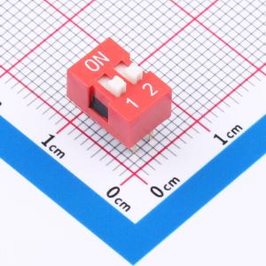 DS-2P-RD商品缩略图