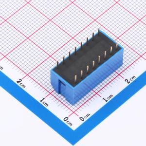DP-8P-BU商品缩略图