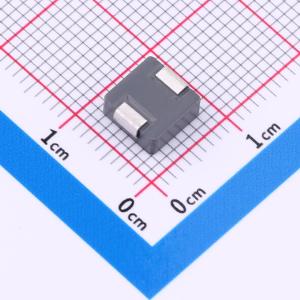 YSPI0730T-R82M商品缩略图