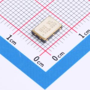 1575D-100.000K18DTL商品缩略图