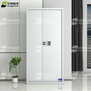 ZYXZ3110717商品缩略图