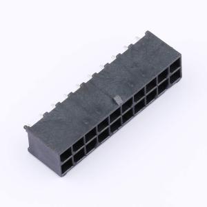 5569C-20AS商品缩略图