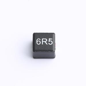 PSPMAA0705L-6R5M商品缩略图