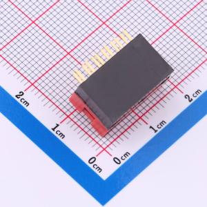 DAC-6P-RD商品缩略图