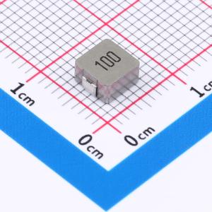 YSPI0530S-100M商品缩略图