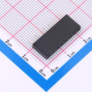 PM254V-11-08-H85商品缩略图