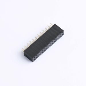 PM254V-12-24-H85商品缩略图