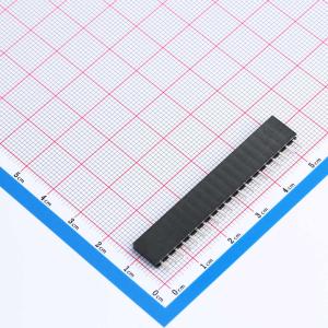 PM254V-11-20-H85商品缩略图