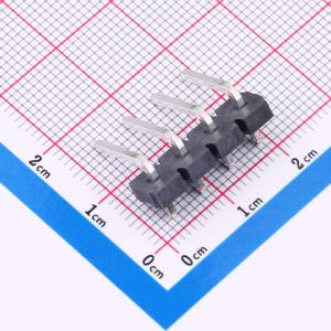 PZ508R-11-04P-H25-FW商品缩略图