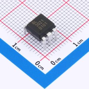 BL3021商品缩略图