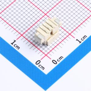 WAFER-MX125LT-3A商品缩略图