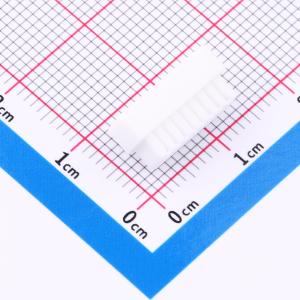 GHDR-16V-S-1(F)商品缩略图