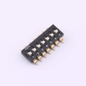 DM-7P-BK商品缩略图