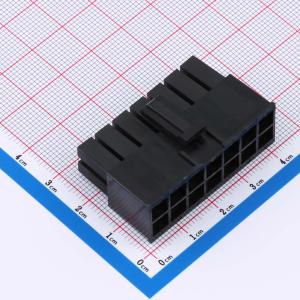 5557C-14Y商品缩略图