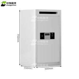 ZYXZ3110709商品缩略图