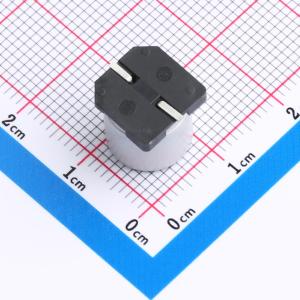 RVT1K101M1010商品缩略图