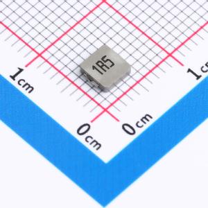 YSPI0412S-1R5M商品缩略图