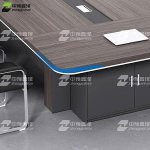 ZYXZ4051021商品缩略图