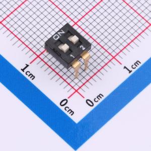 DI-2P-BK商品缩略图