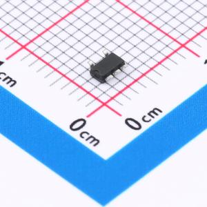 74LVC1G06LT05ARCQ商品缩略图