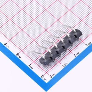 PZ508R-11-06P-H25-FW商品缩略图