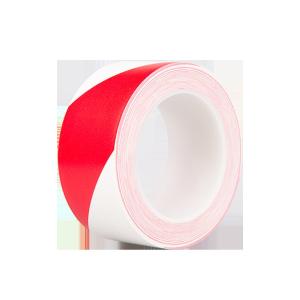 KABB-48-33-6商品缩略图