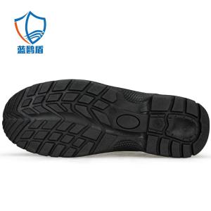 D202-43商品缩略图