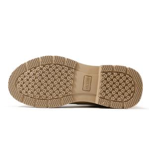 D226-45商品缩略图