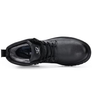 D1118N-46商品缩略图