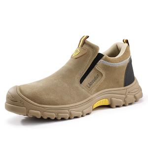 D257-39商品缩略图