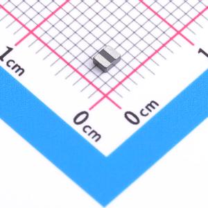 YSMC201610H-3R3MB商品缩略图