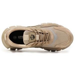 D213BN-45商品缩略图