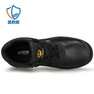 D202-39商品缩略图