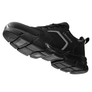 D232FBK-37商品缩略图