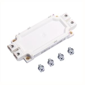 FF300R12ME4商品缩略图