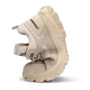 D1122N-38商品缩略图