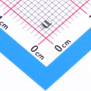 YSMC141265H-R33MB商品缩略图