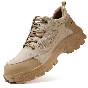 D1122BN-40商品缩略图