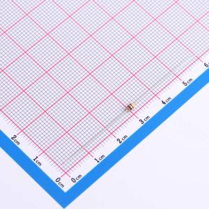 ACC-B104K500P52商品缩略图