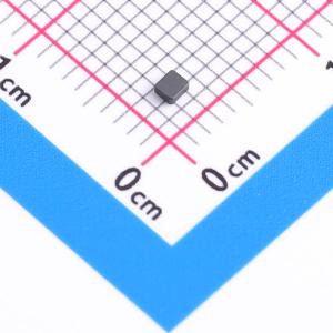 YSMC141207H-R47MB商品缩略图
