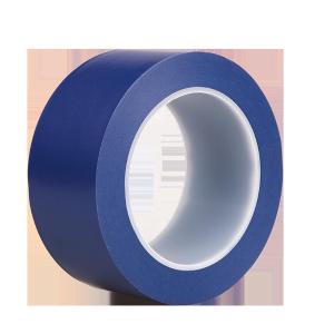 KABI-48-33-1商品缩略图